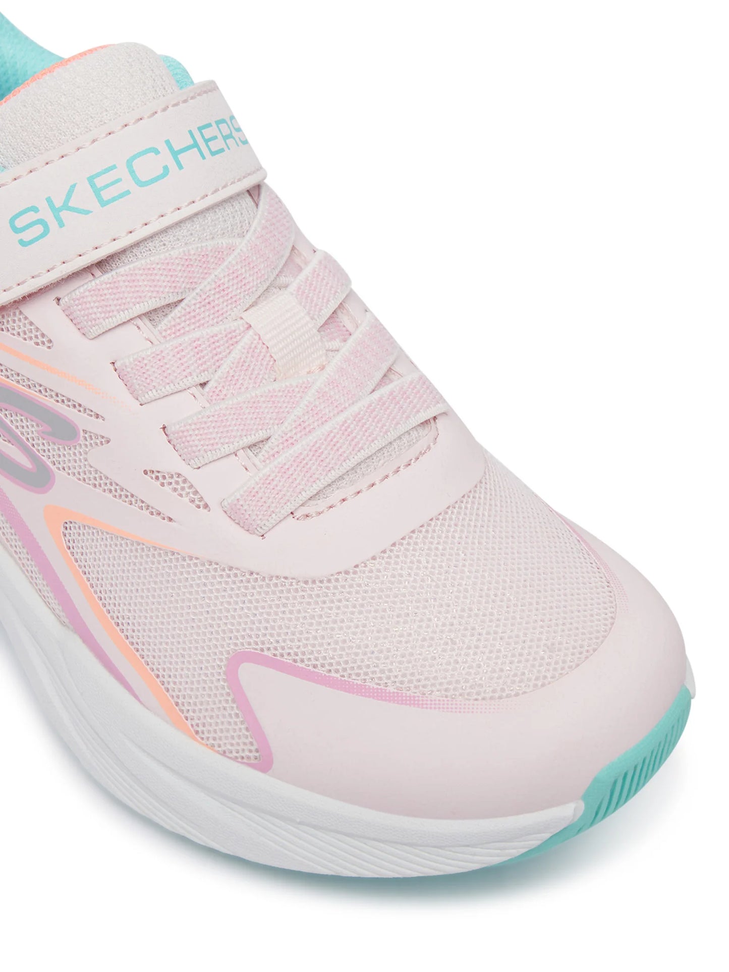 Skechers - Microspec tread hyper speed