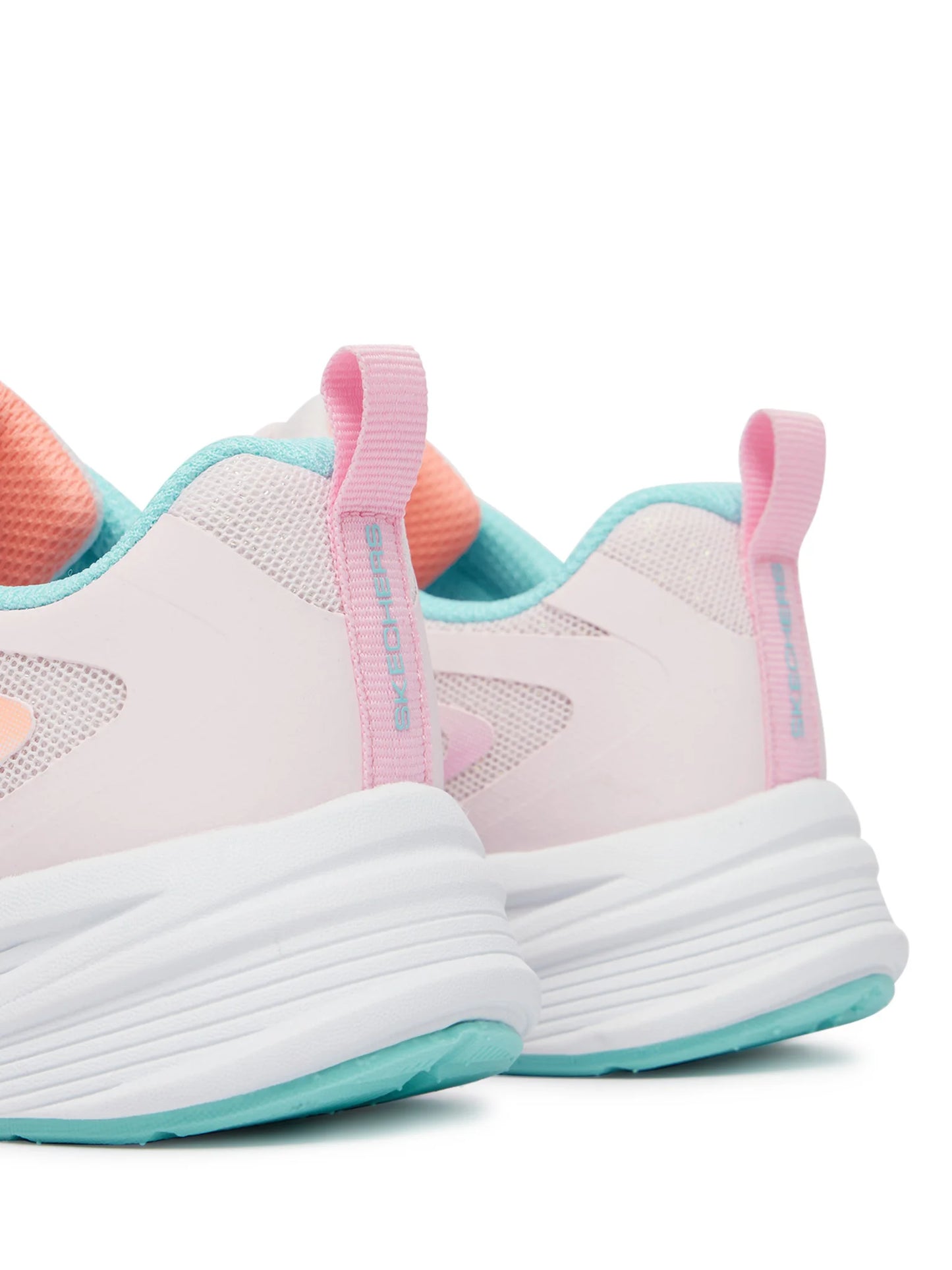 Skechers - Microspec tread hyper speed