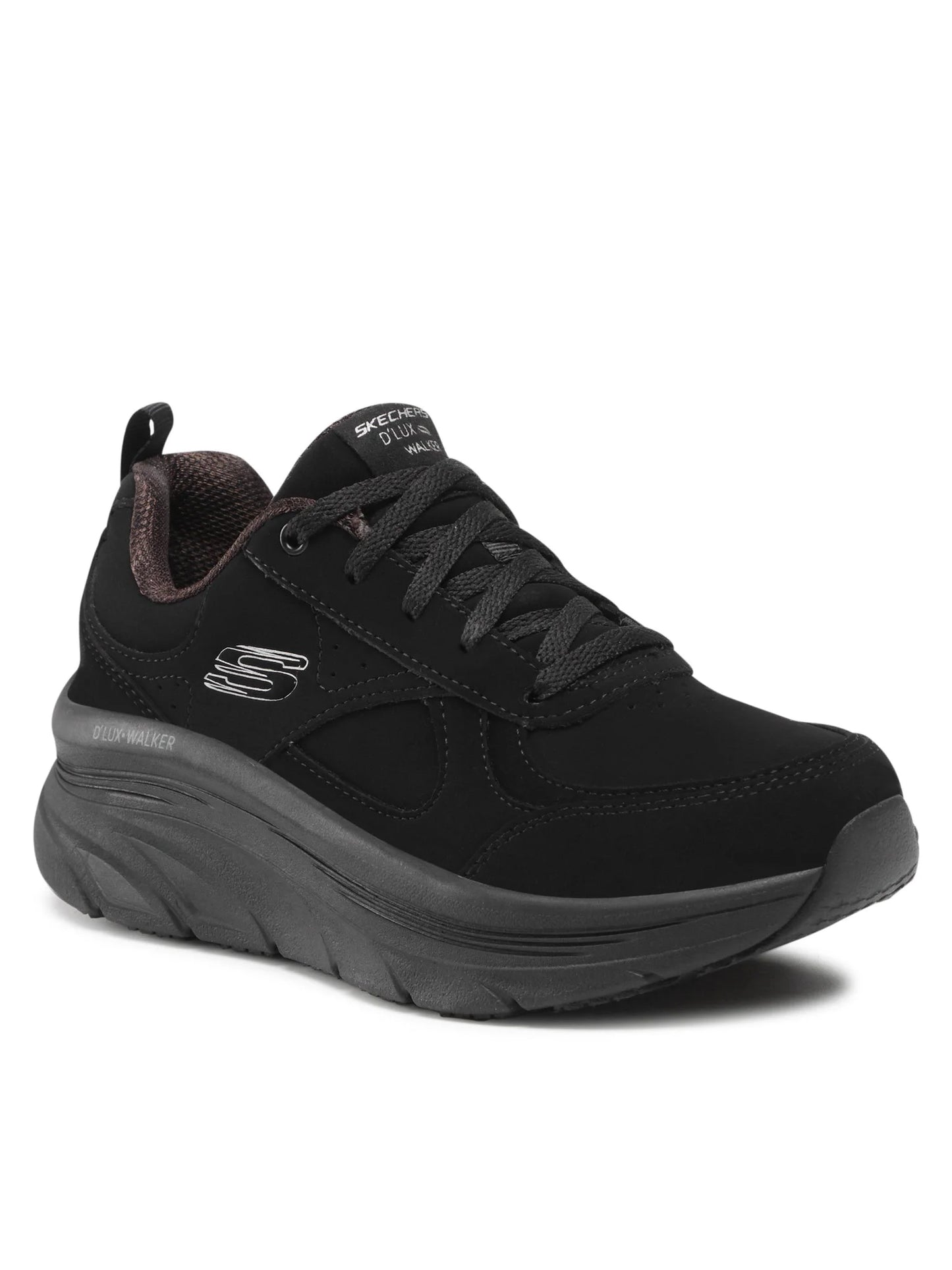 Skechers - relaxed fit d'lux walker pure pleasure 149318