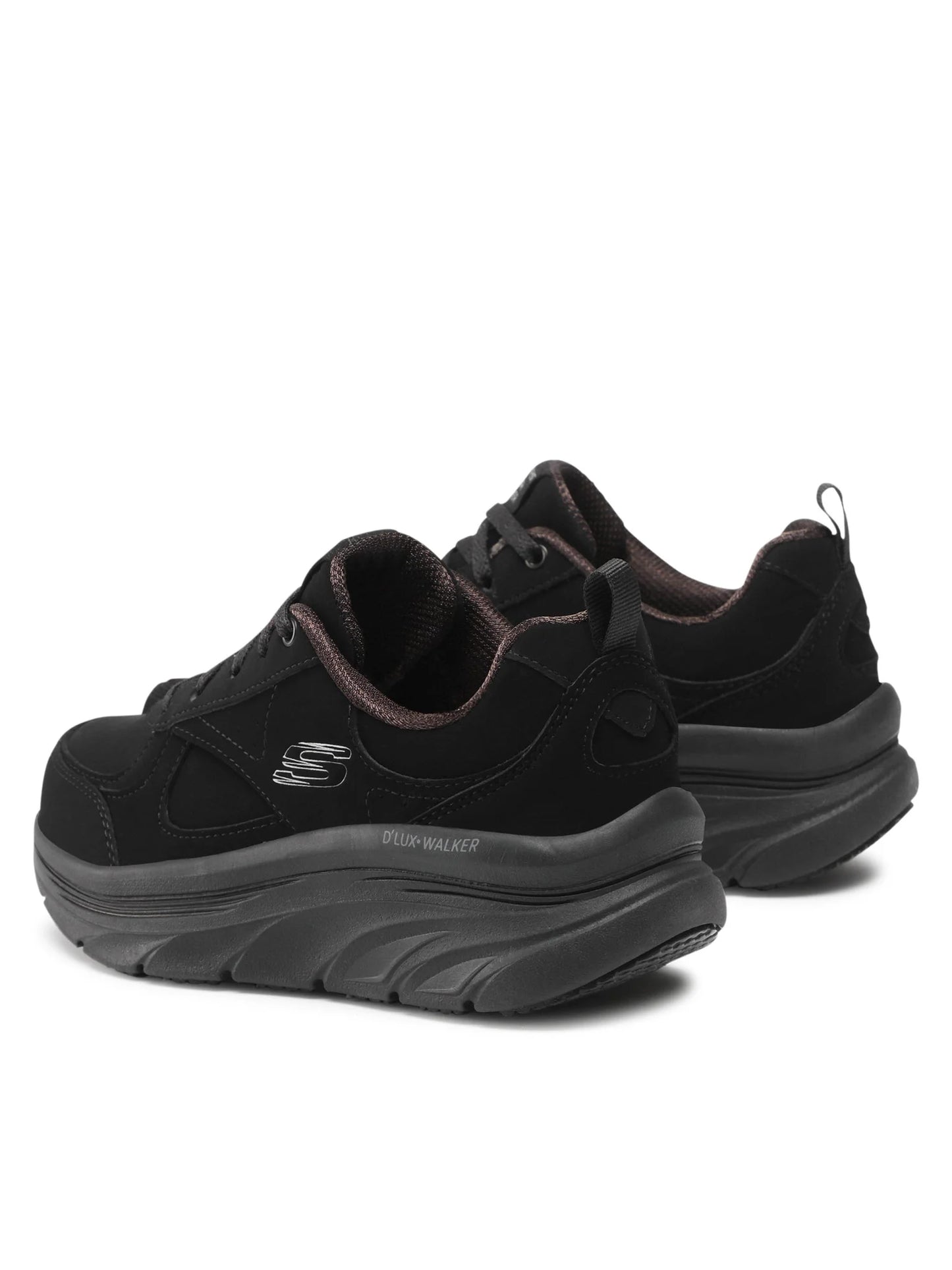 Skechers - relaxed fit d'lux walker pure pleasure 149318