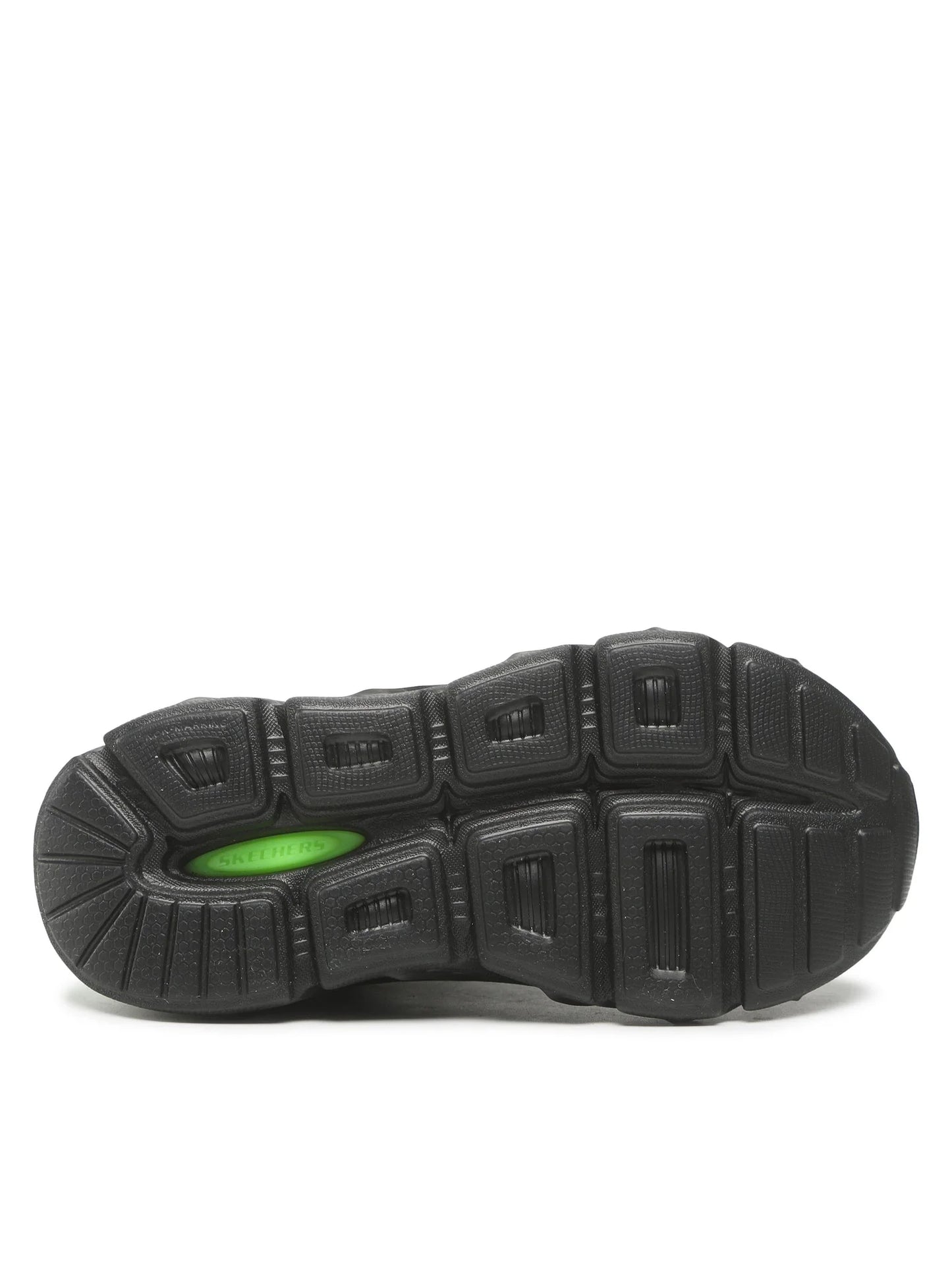 Skechers - waterproof tech grip 403805l