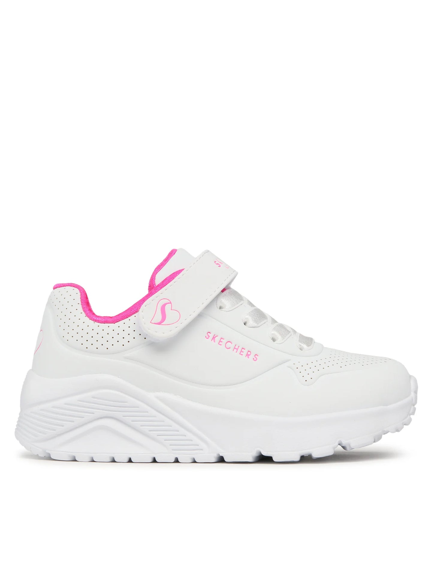 Skechers - uno lite 310451l