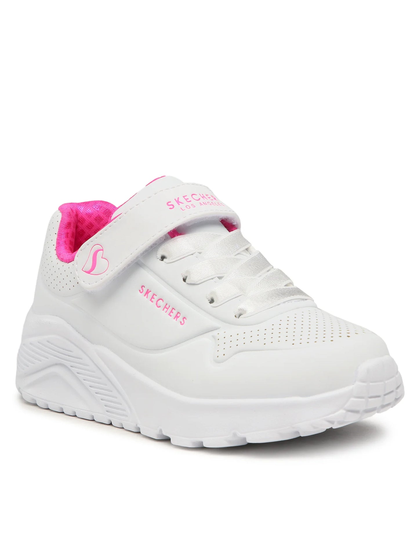 Skechers - uno lite 310451l