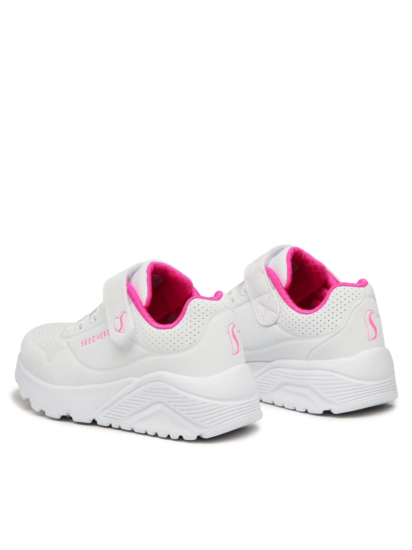Skechers - uno lite 310451l