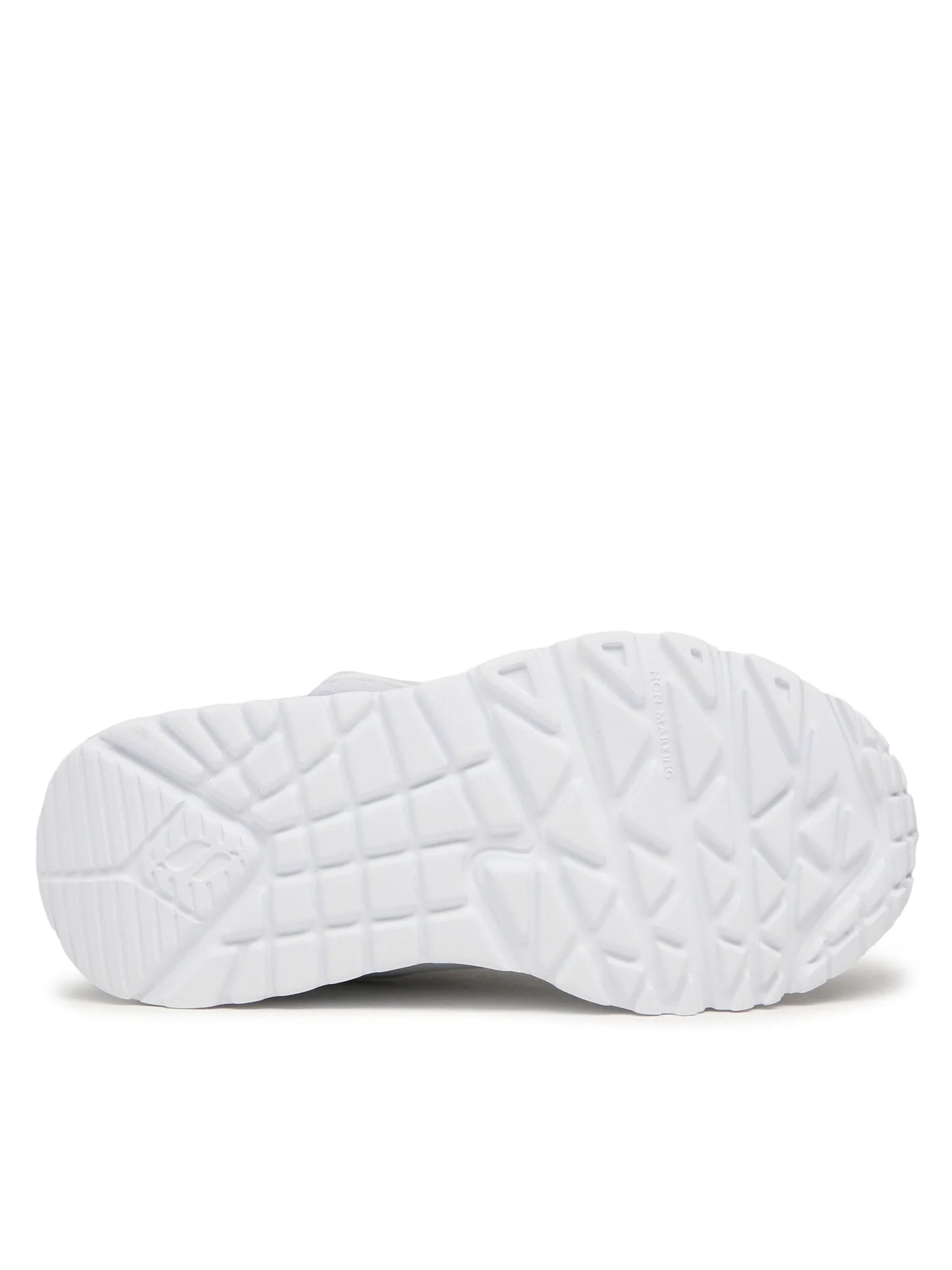 Skechers - uno lite 310451l