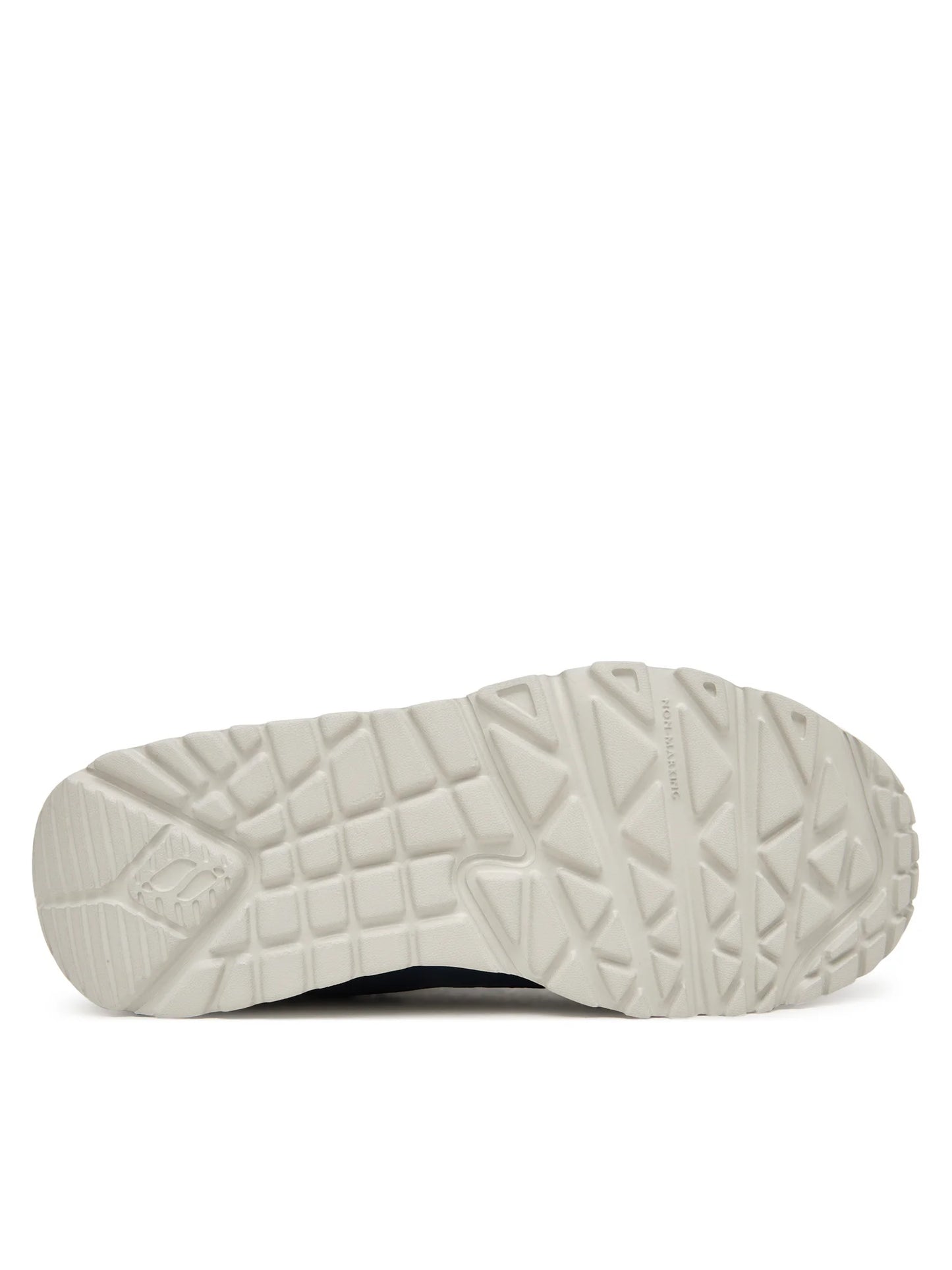 Skechers - waterproof uno lite aqua ave 417009l