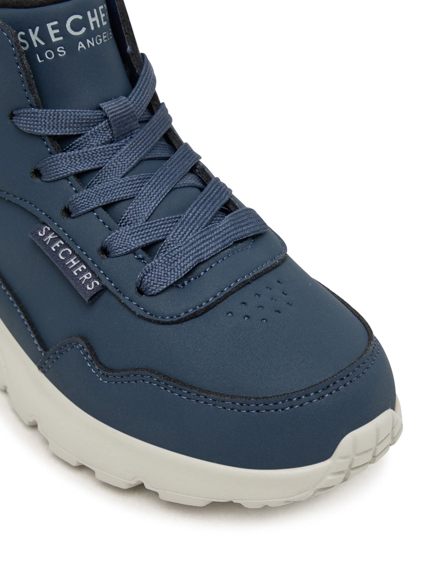 Skechers - waterproof uno lite aqua ave 417009l