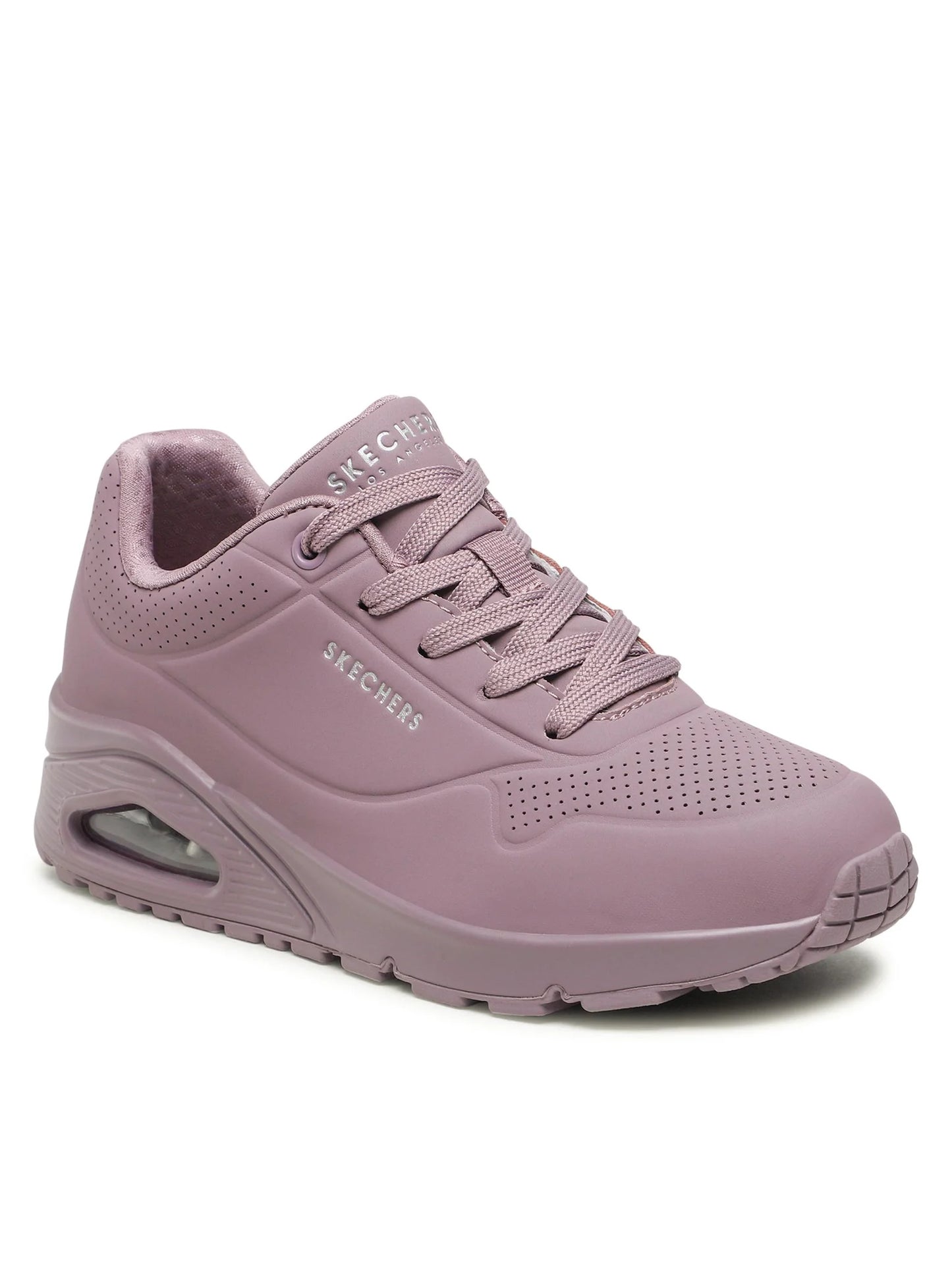 Skechers - uno stand on air 73690