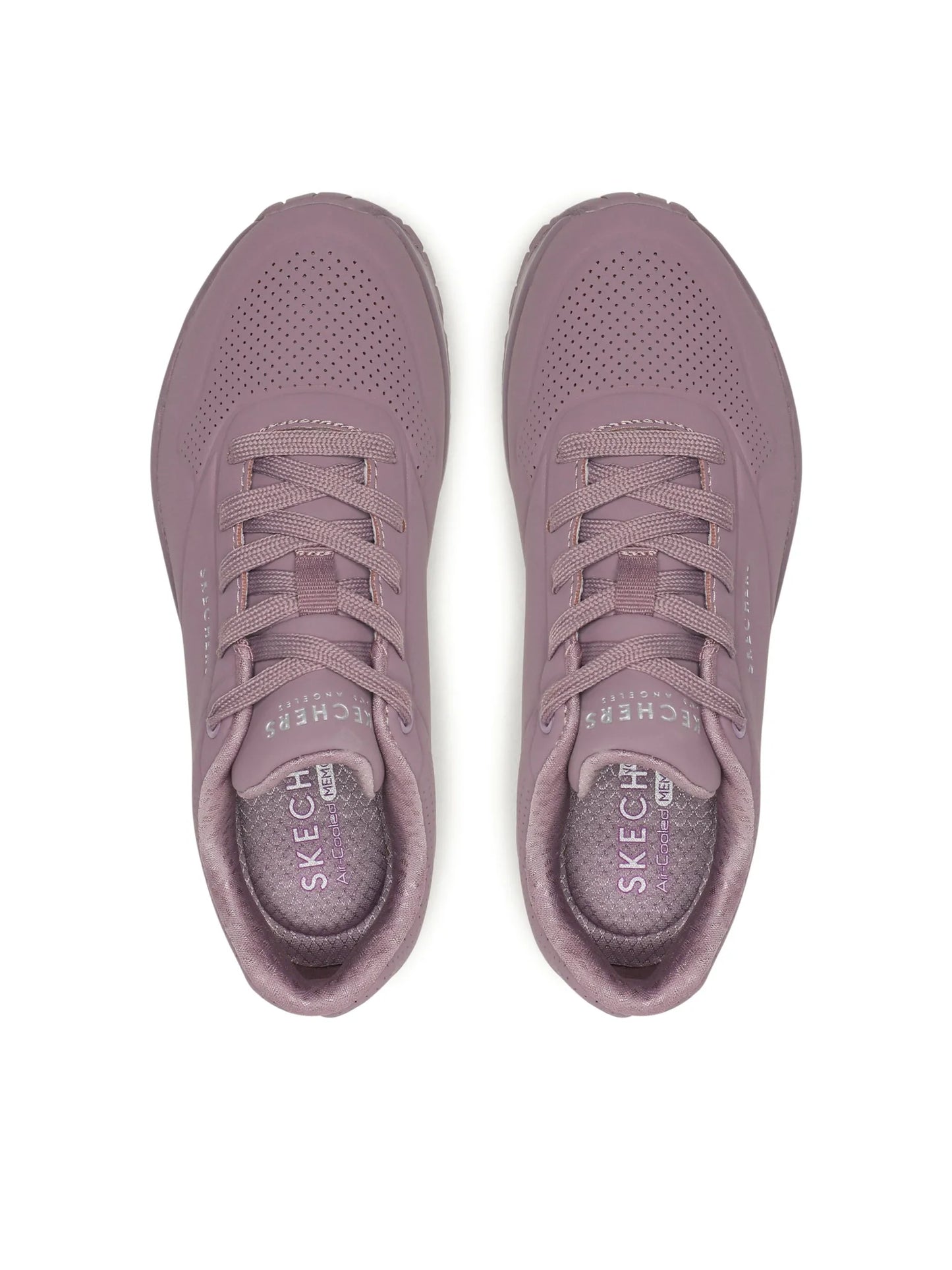 Skechers - uno stand on air 73690