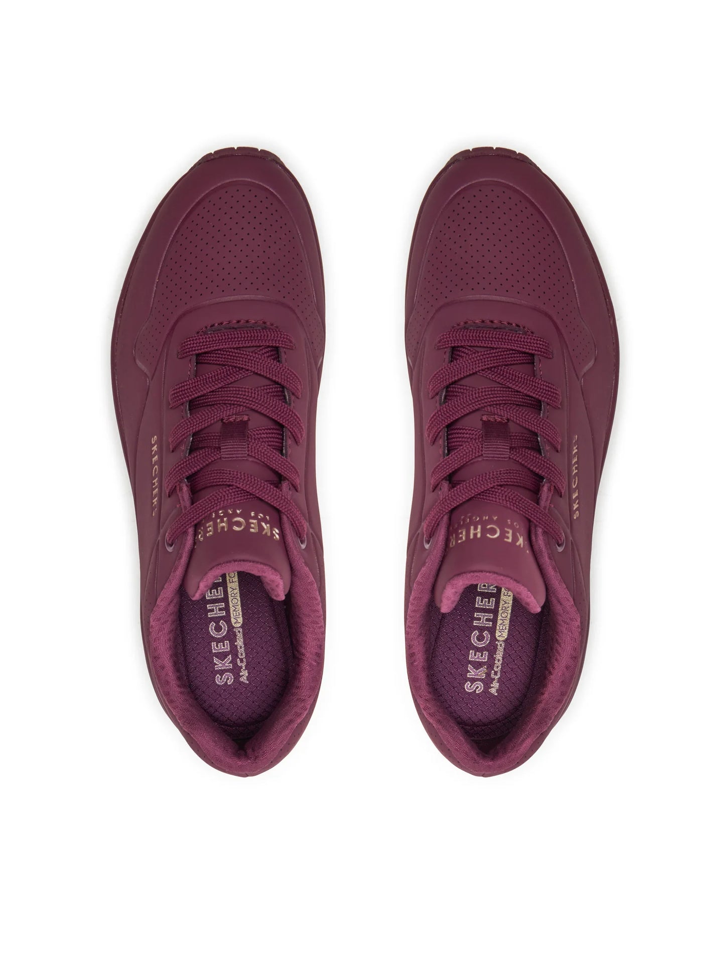 Skechers - uno stand on air 73690