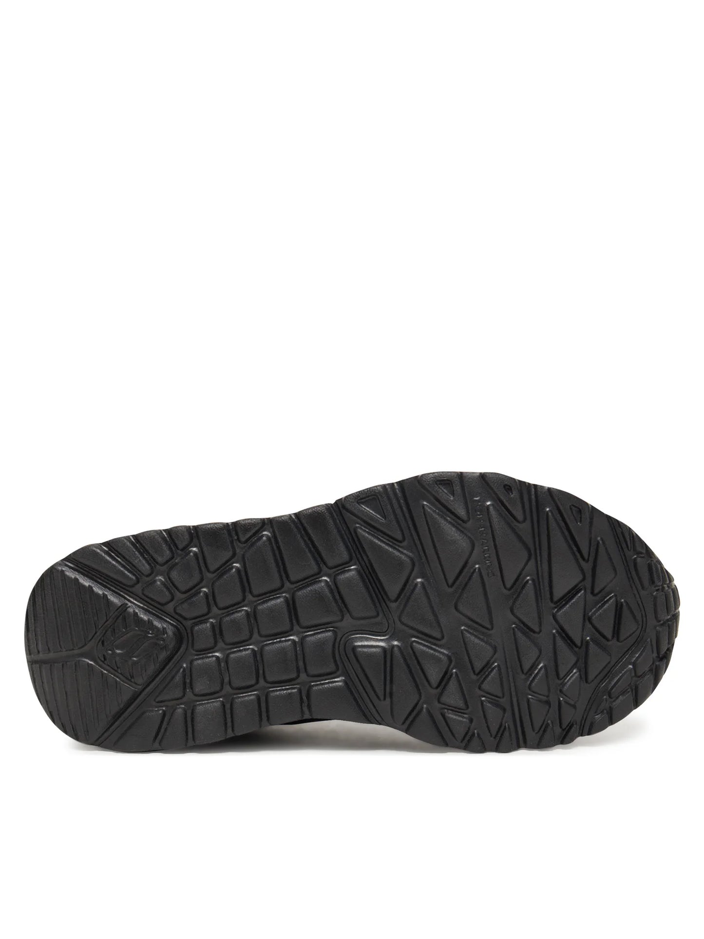 Skechers - uno lite metallic love 314067l