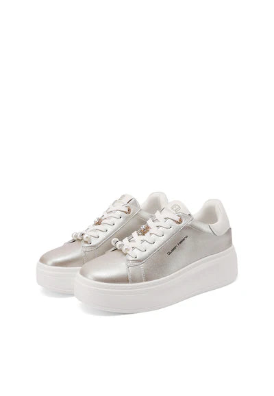 Queen Helena x34-13