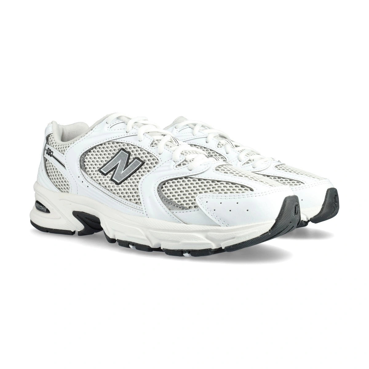 New Balance - 530