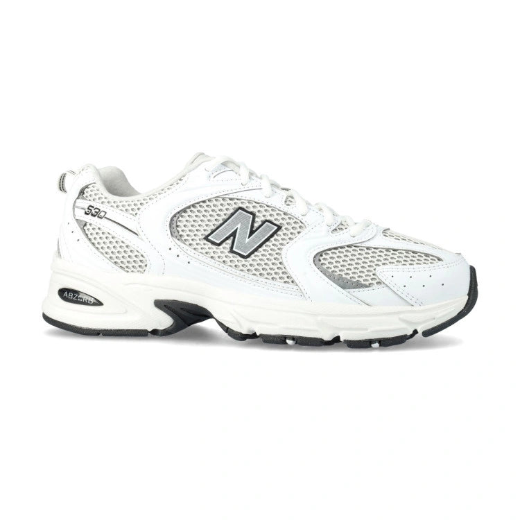 New Balance - 530
