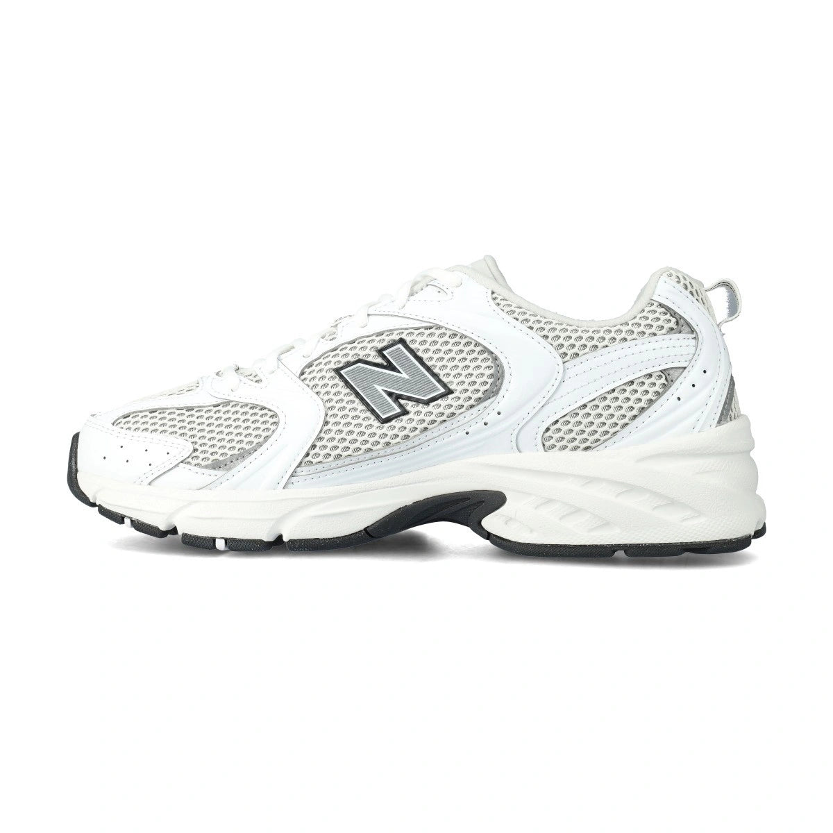 New Balance - 530