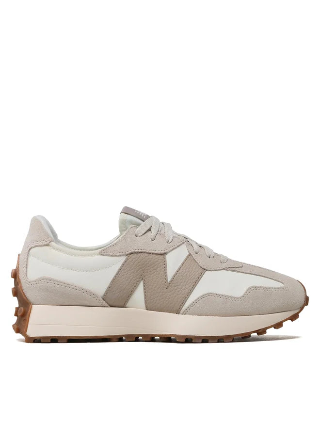 New balance - 327