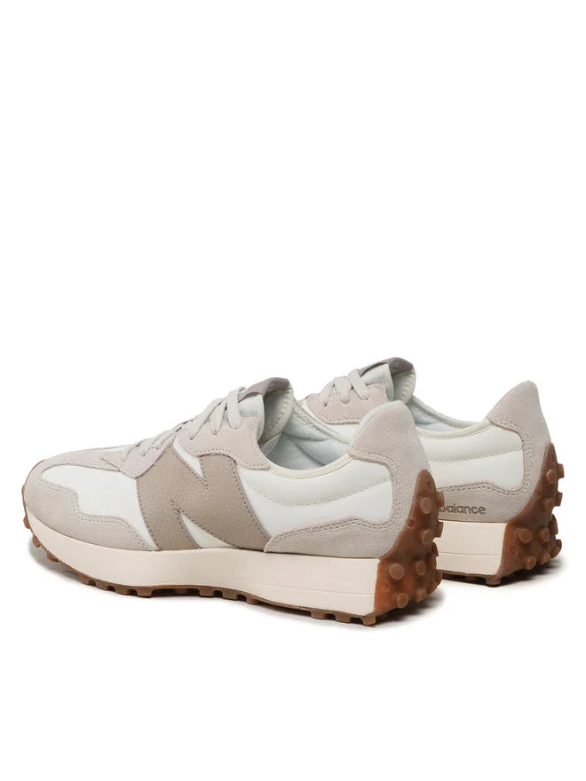 New balance - 327