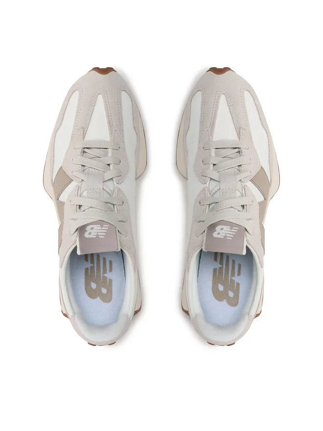New balance - 327