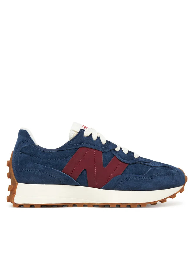 New balance - 327