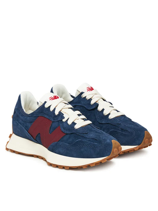 New balance - 327