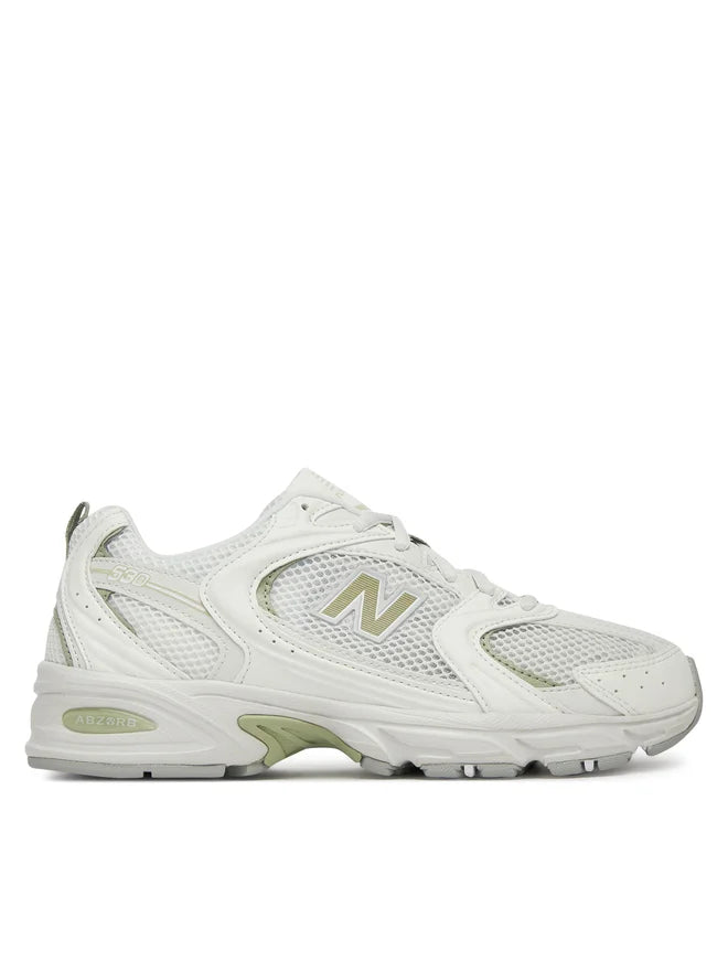 NEW BALANCE - 530