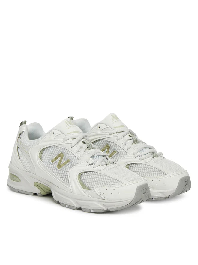 NEW BALANCE - 530