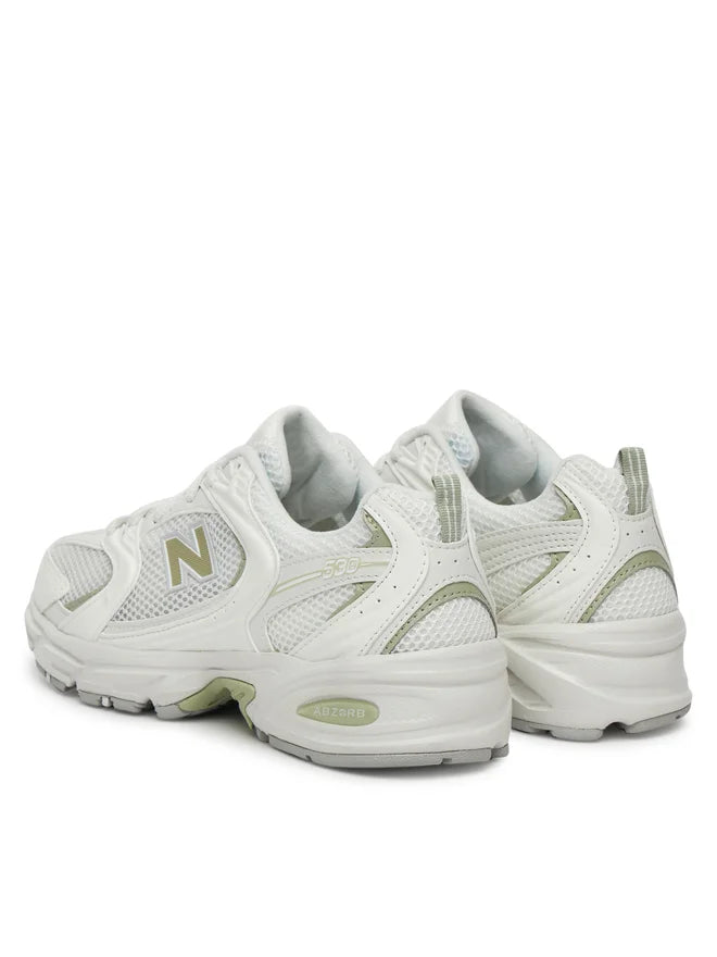 NEW BALANCE - 530