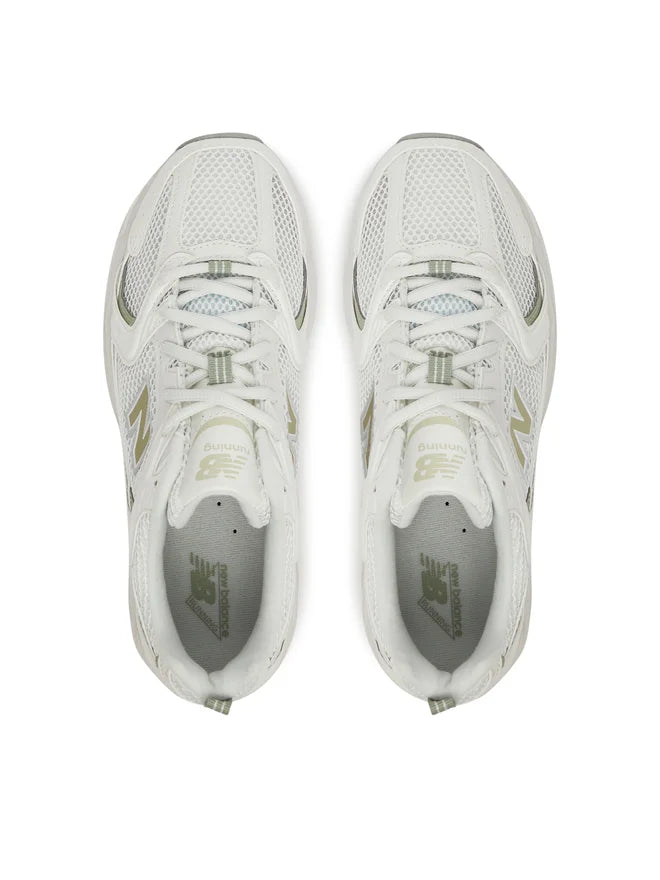 NEW BALANCE - 530