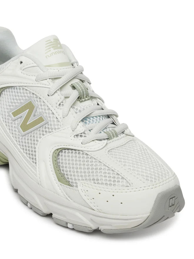 NEW BALANCE - 530