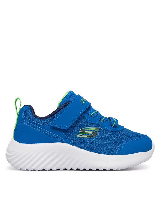 Skechers - Bounder Techrox
