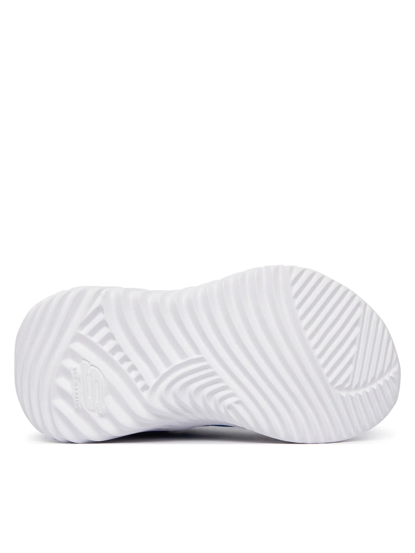 Skechers - Bounder Techrox