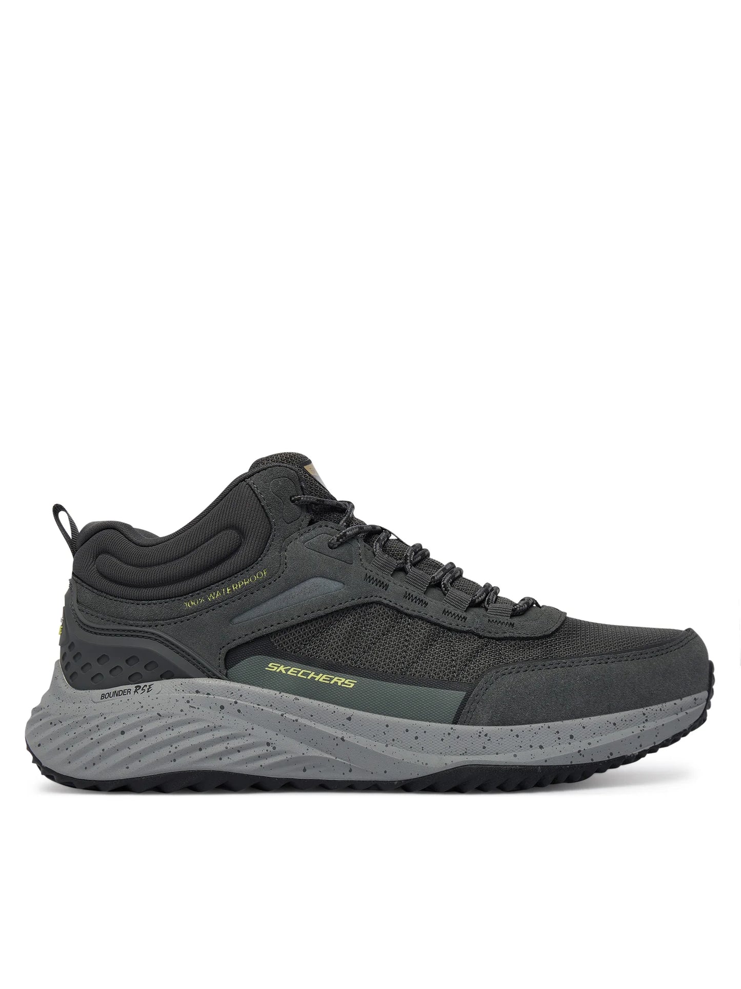 Skechers - bounder rse brekor 232961