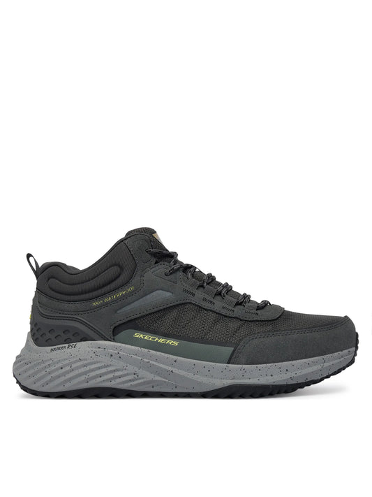 Skechers - bounder rse brekor 232961