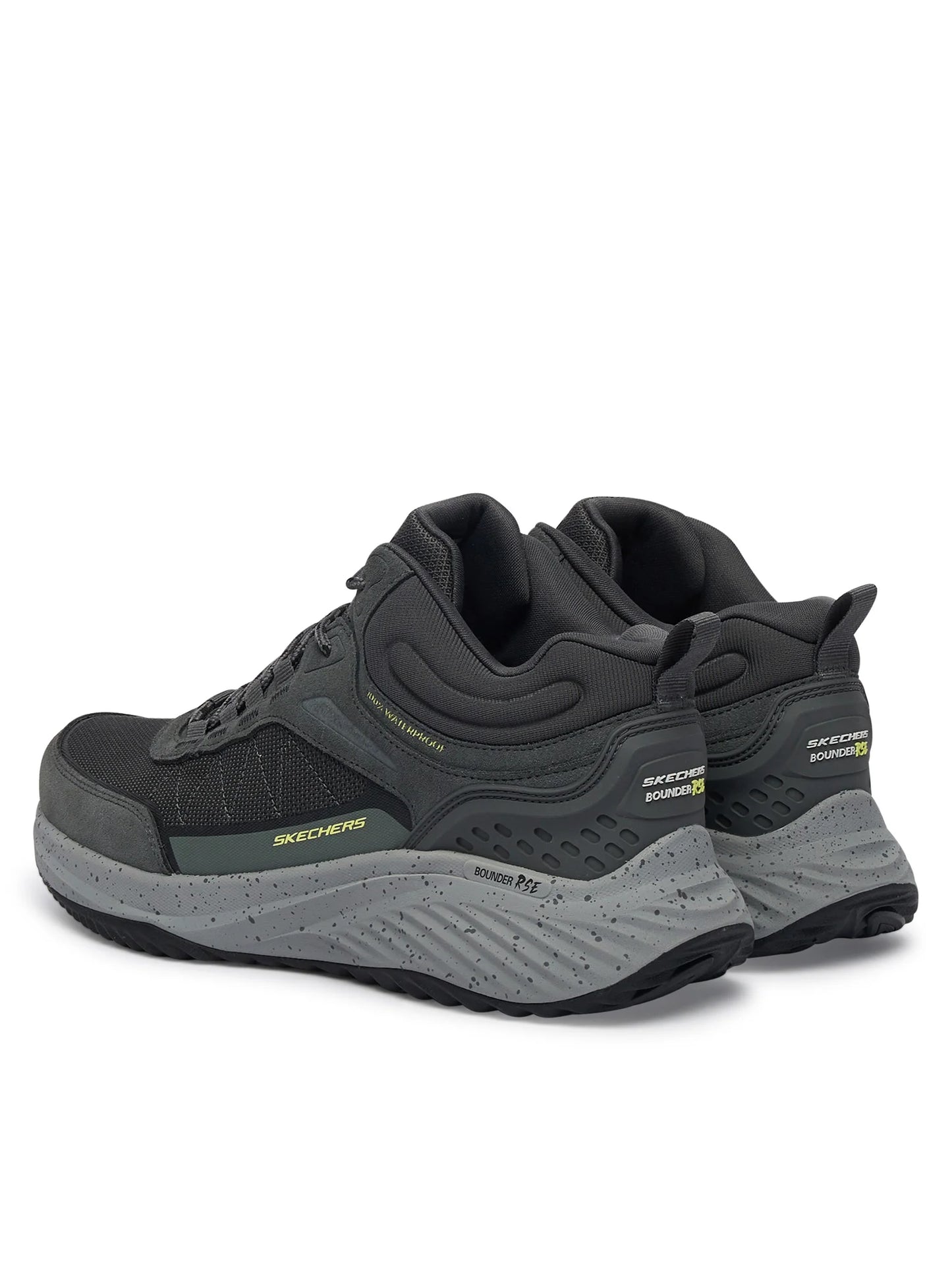 Skechers - bounder rse brekor 232961