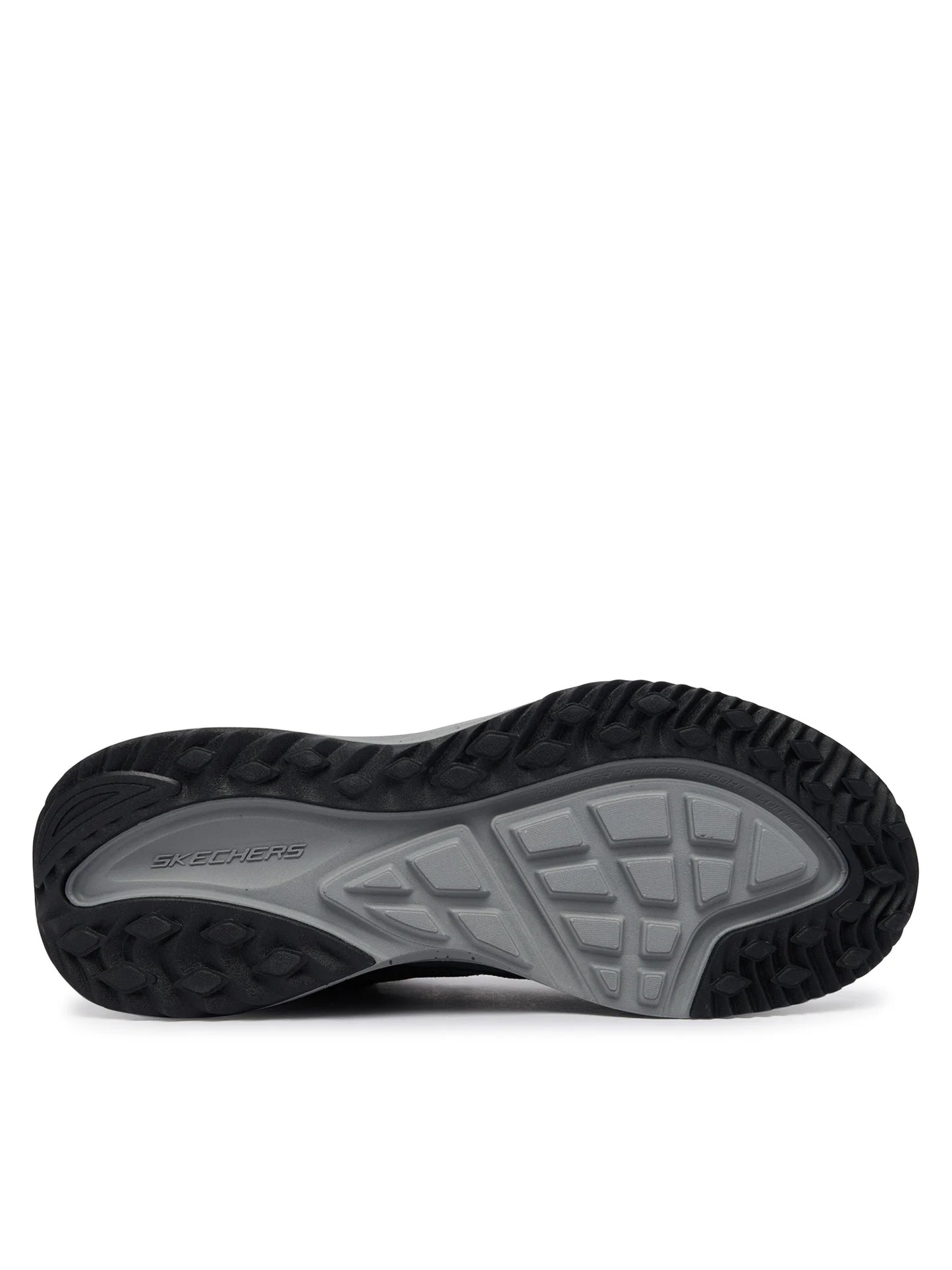 Skechers - bounder rse brekor 232961