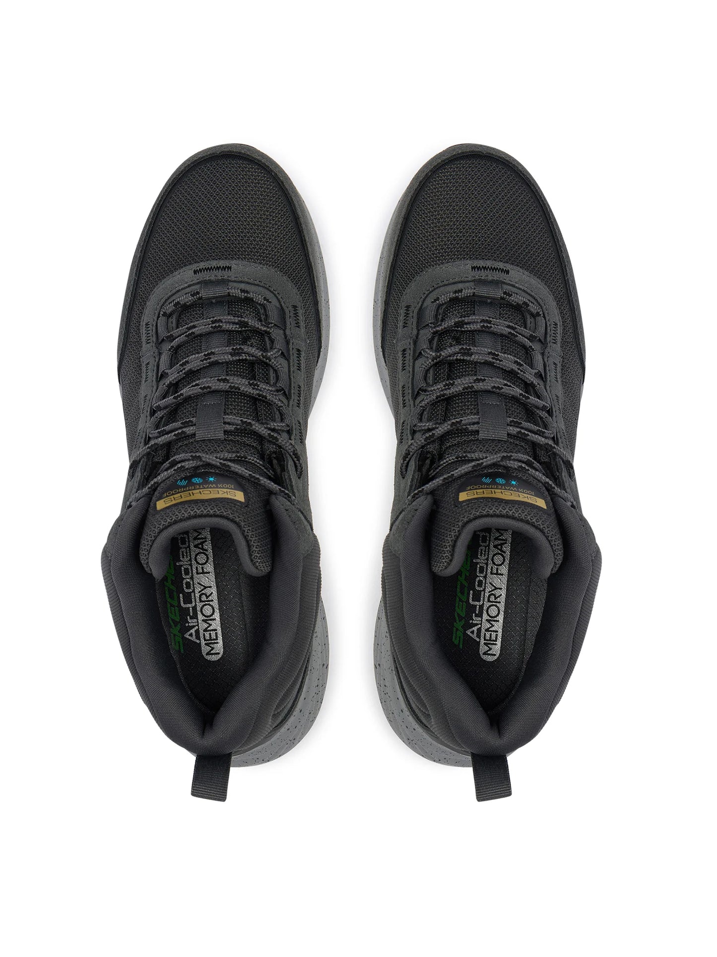 Skechers - bounder rse brekor 232961