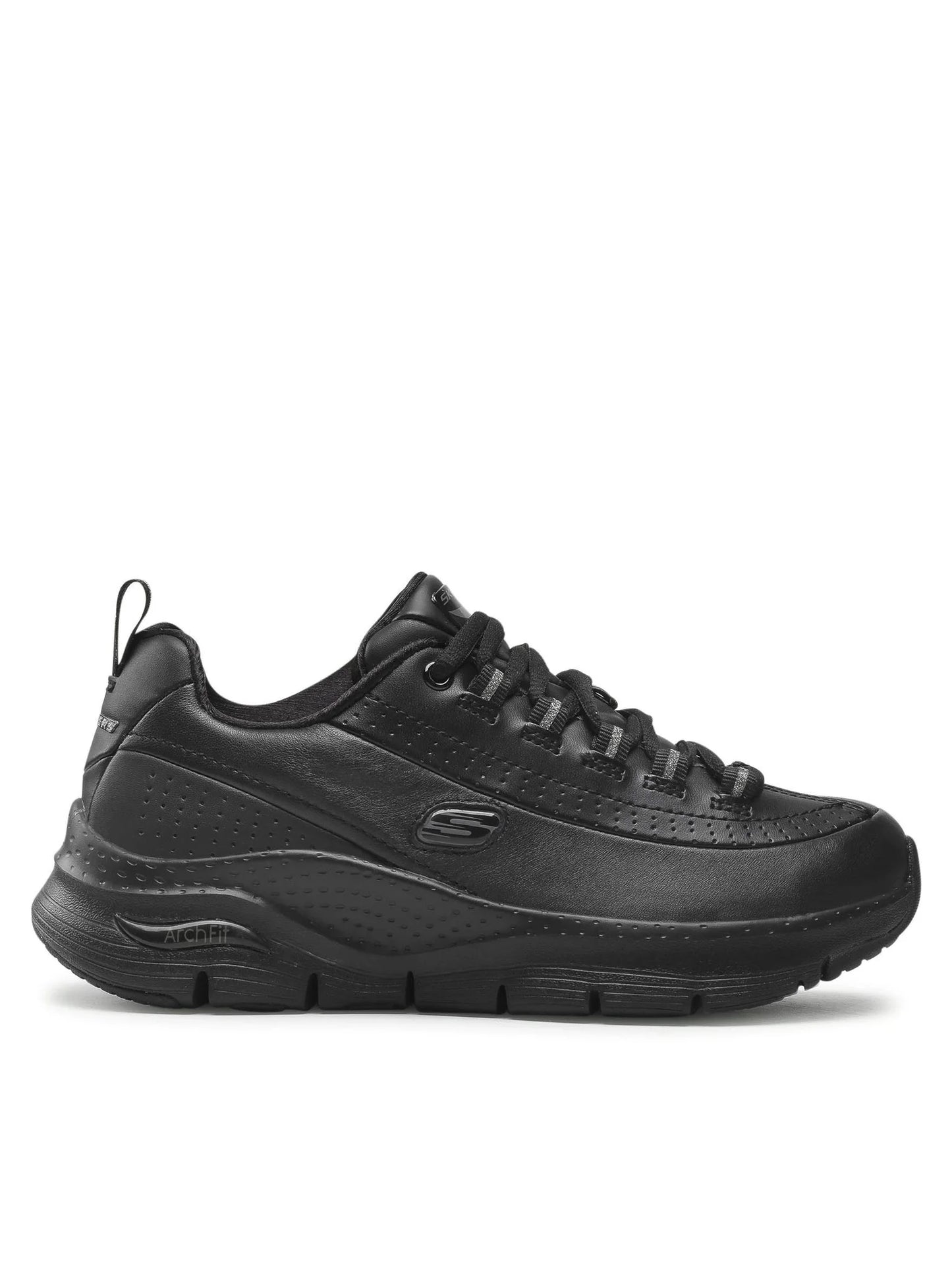 Skechers - arch fit citi drive 149146