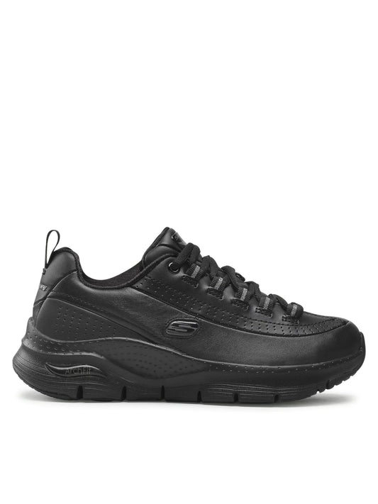 Skechers - arch fit citi drive 149146