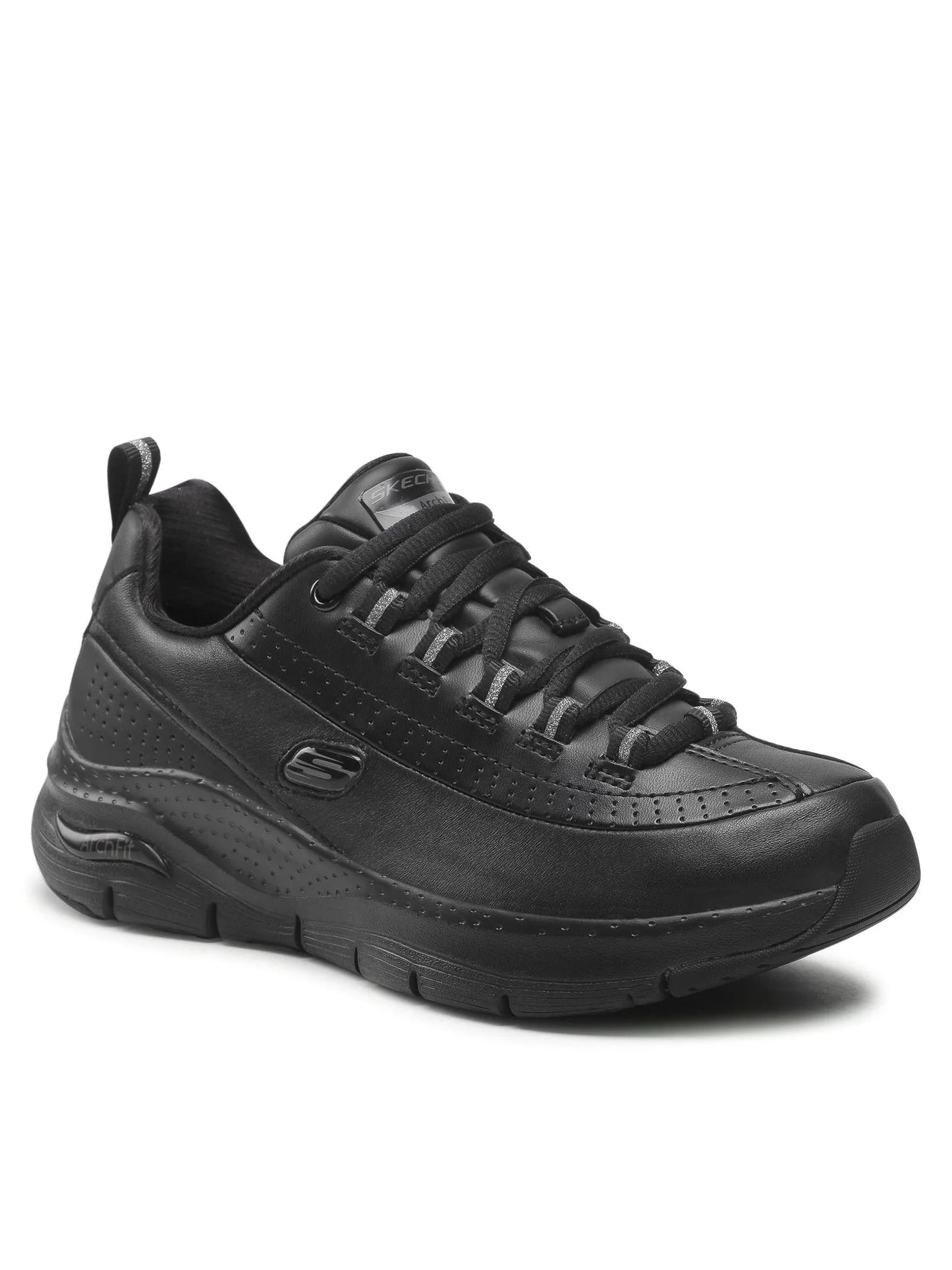 Skechers - arch fit citi drive 149146