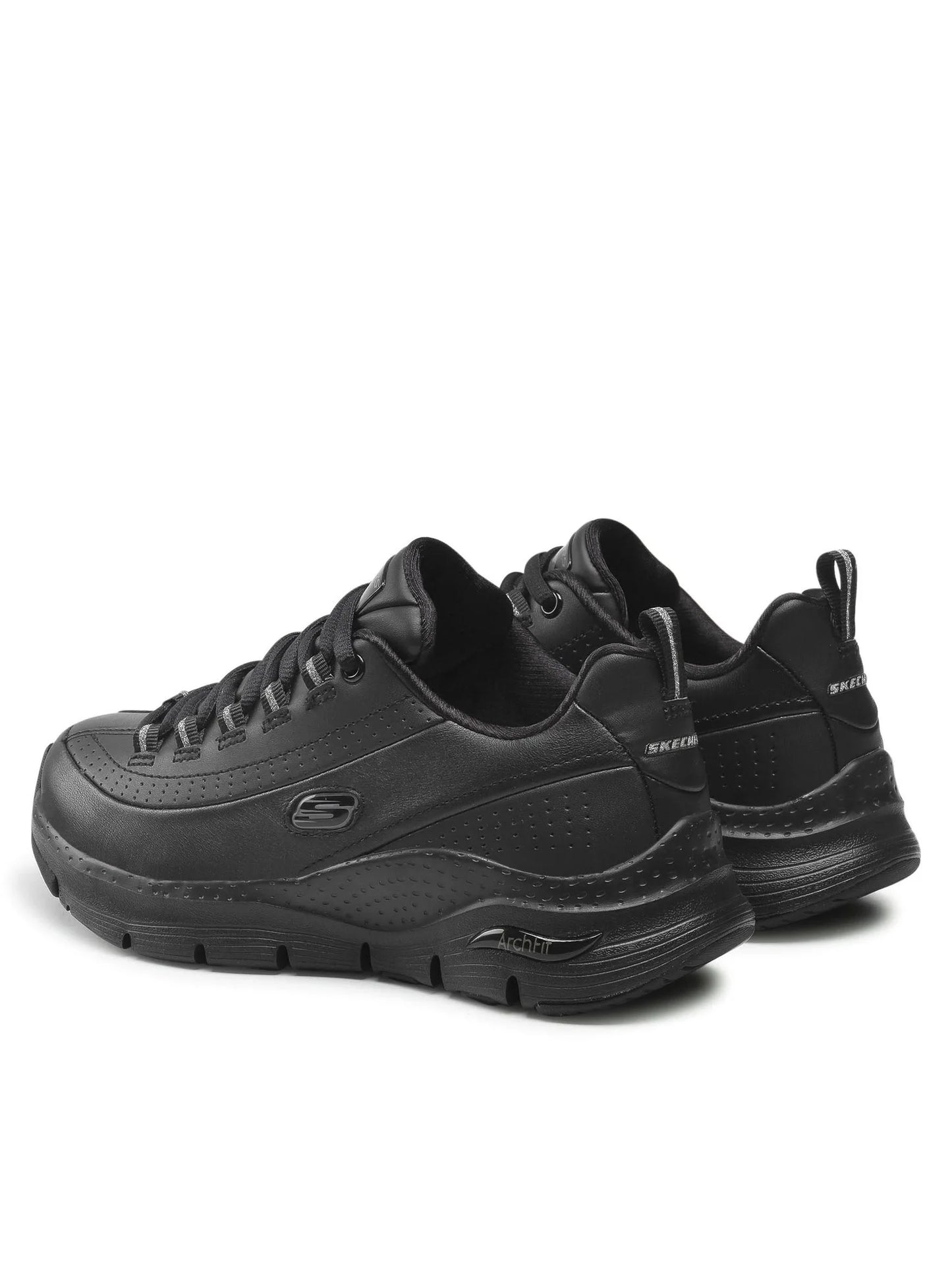 Skechers - arch fit citi drive 149146