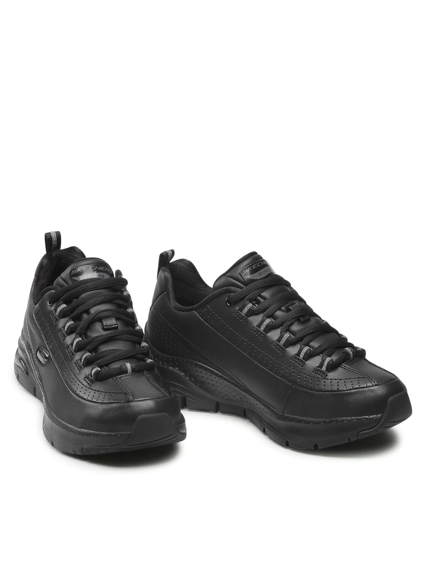 Skechers - arch fit citi drive 149146
