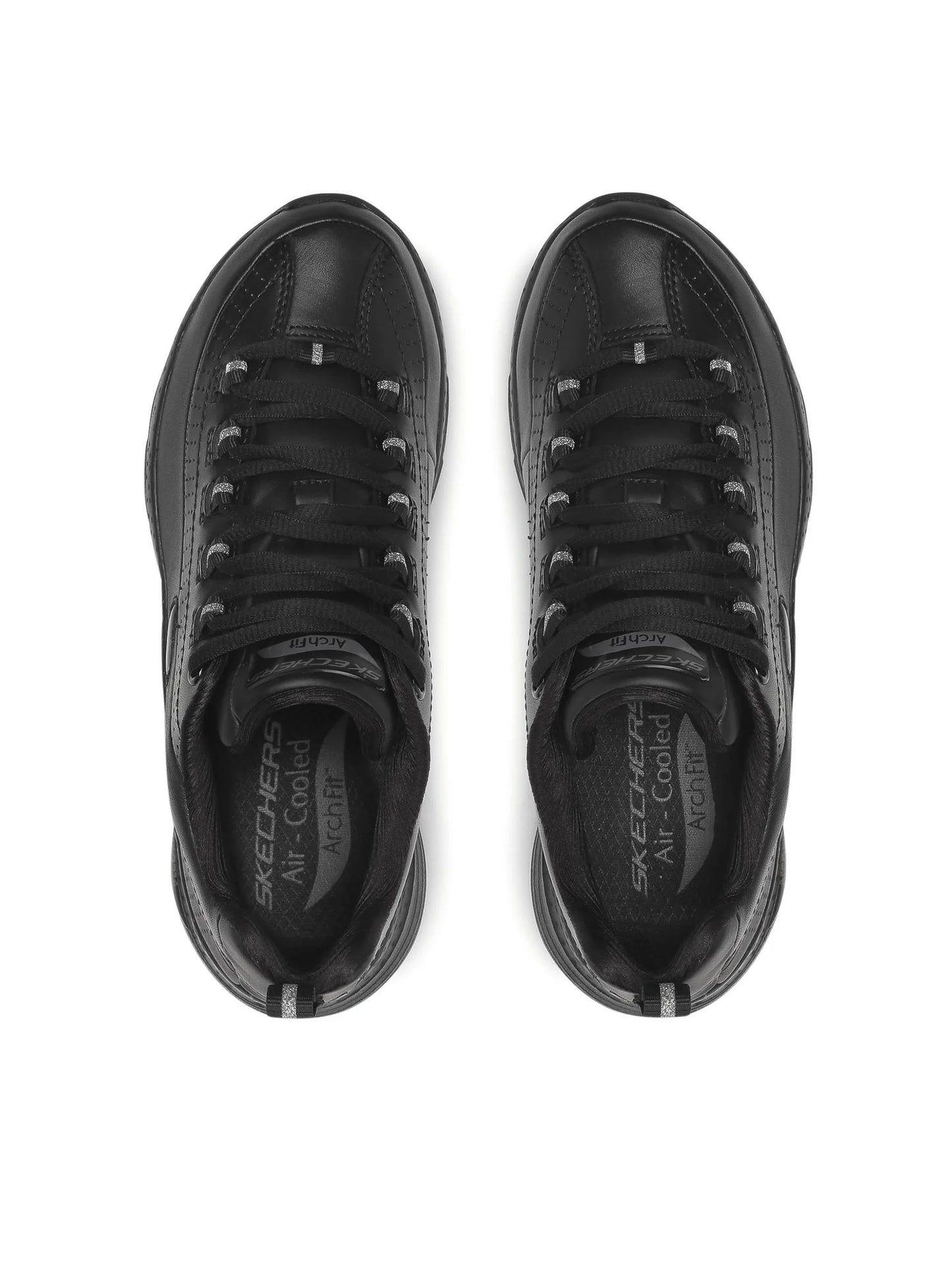 Skechers - arch fit citi drive 149146