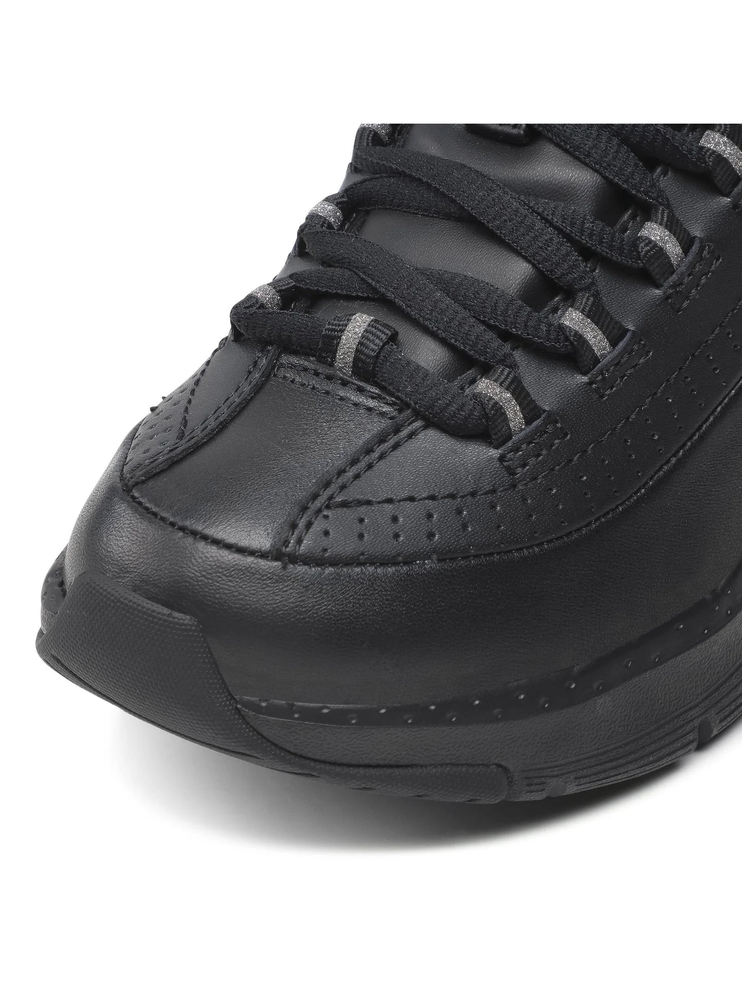Skechers - arch fit citi drive 149146