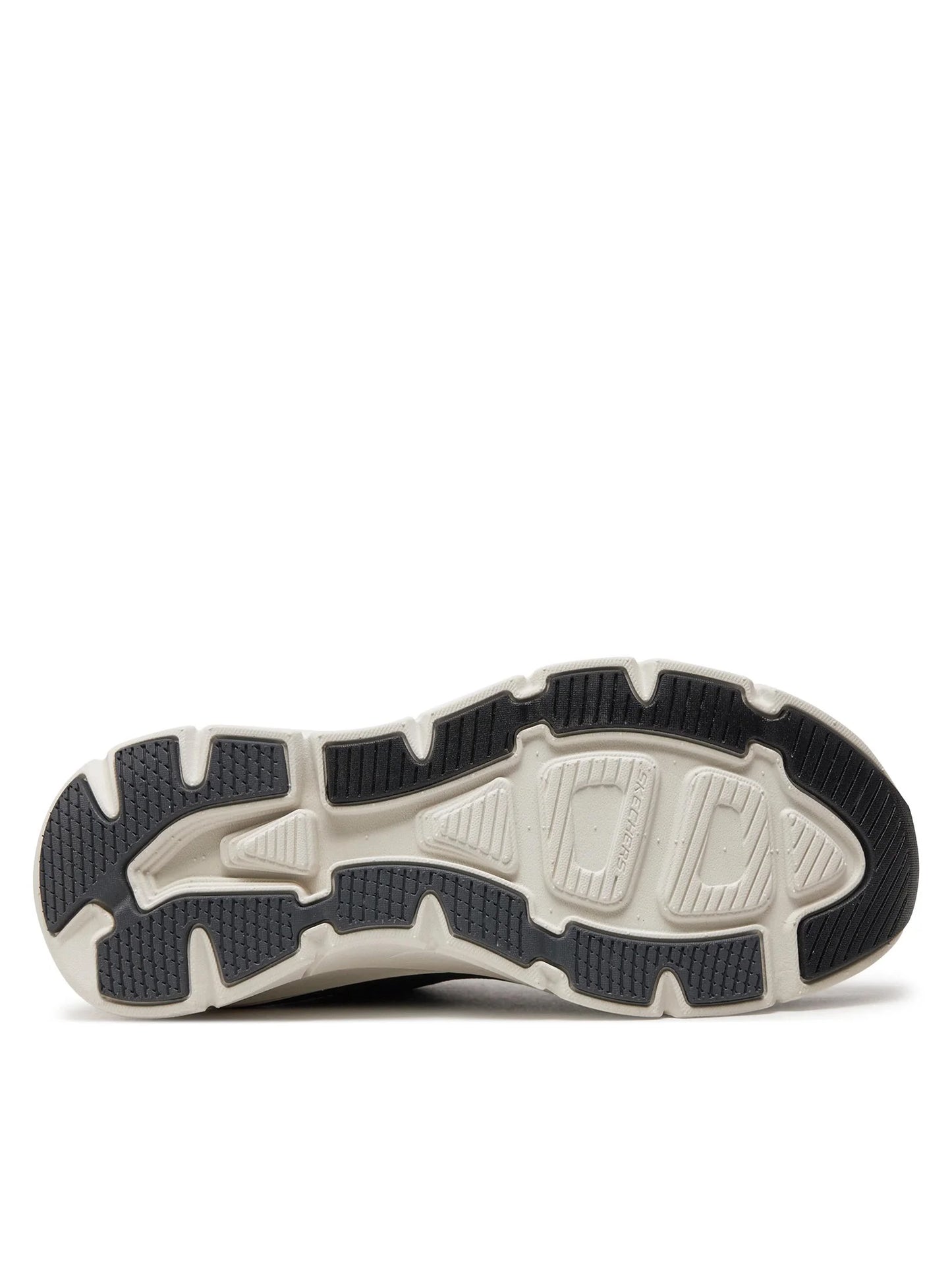 Skechers - relaxed fit d'lux walker 2.0 radiant rose 150095