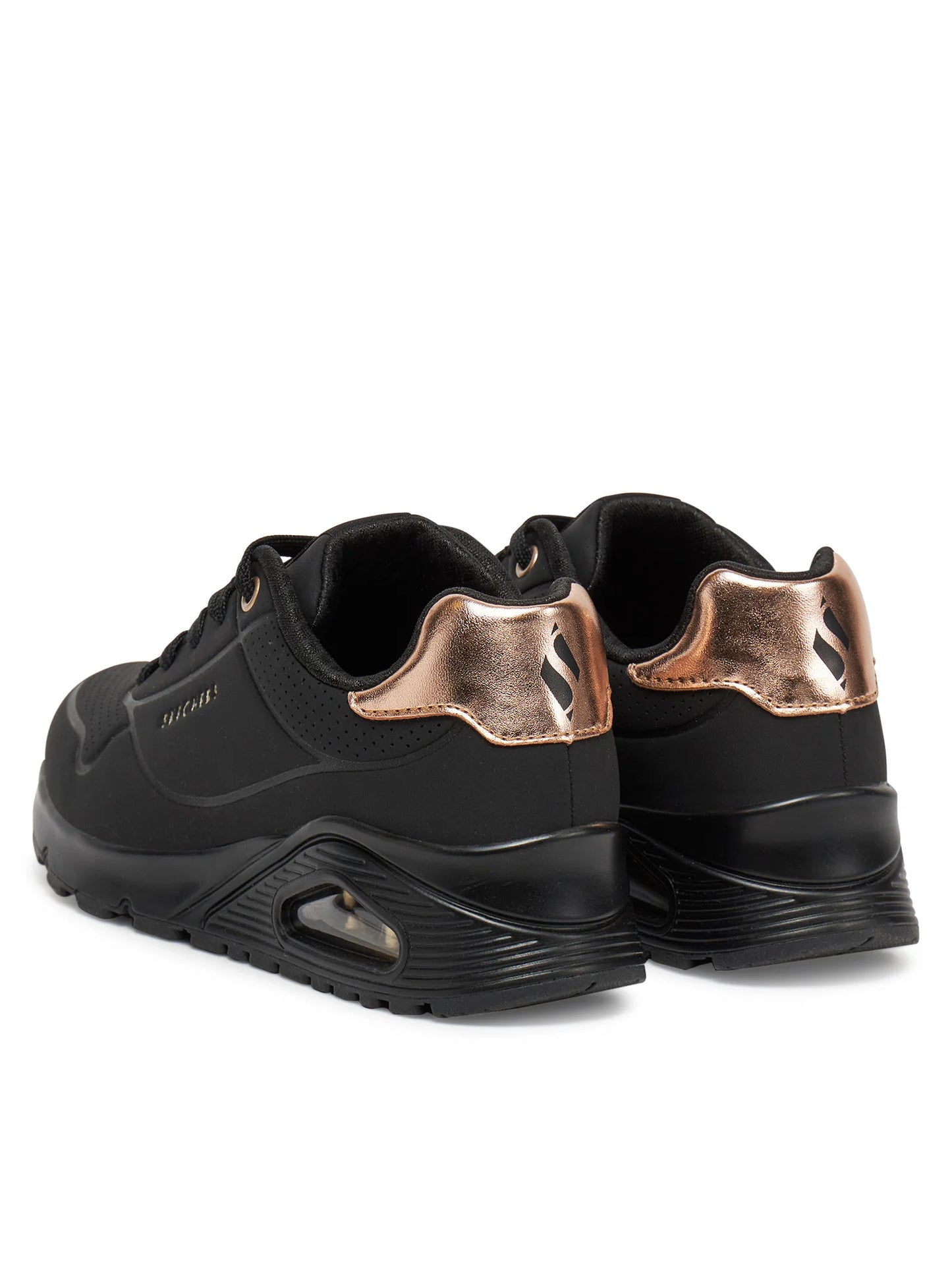 Skechers - uno gen1 shimmer away 310545l