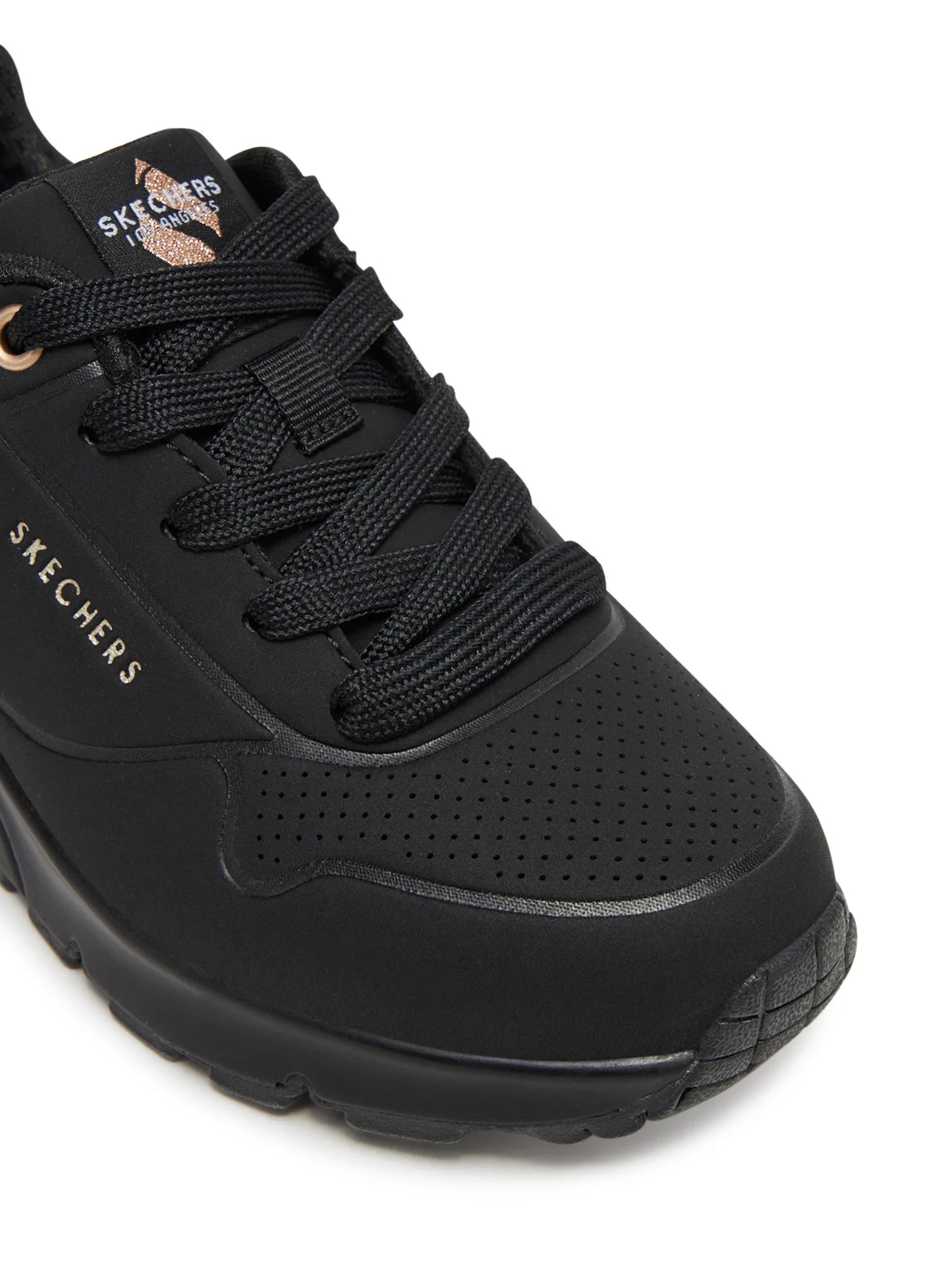 Skechers - uno gen1 shimmer away 310545l