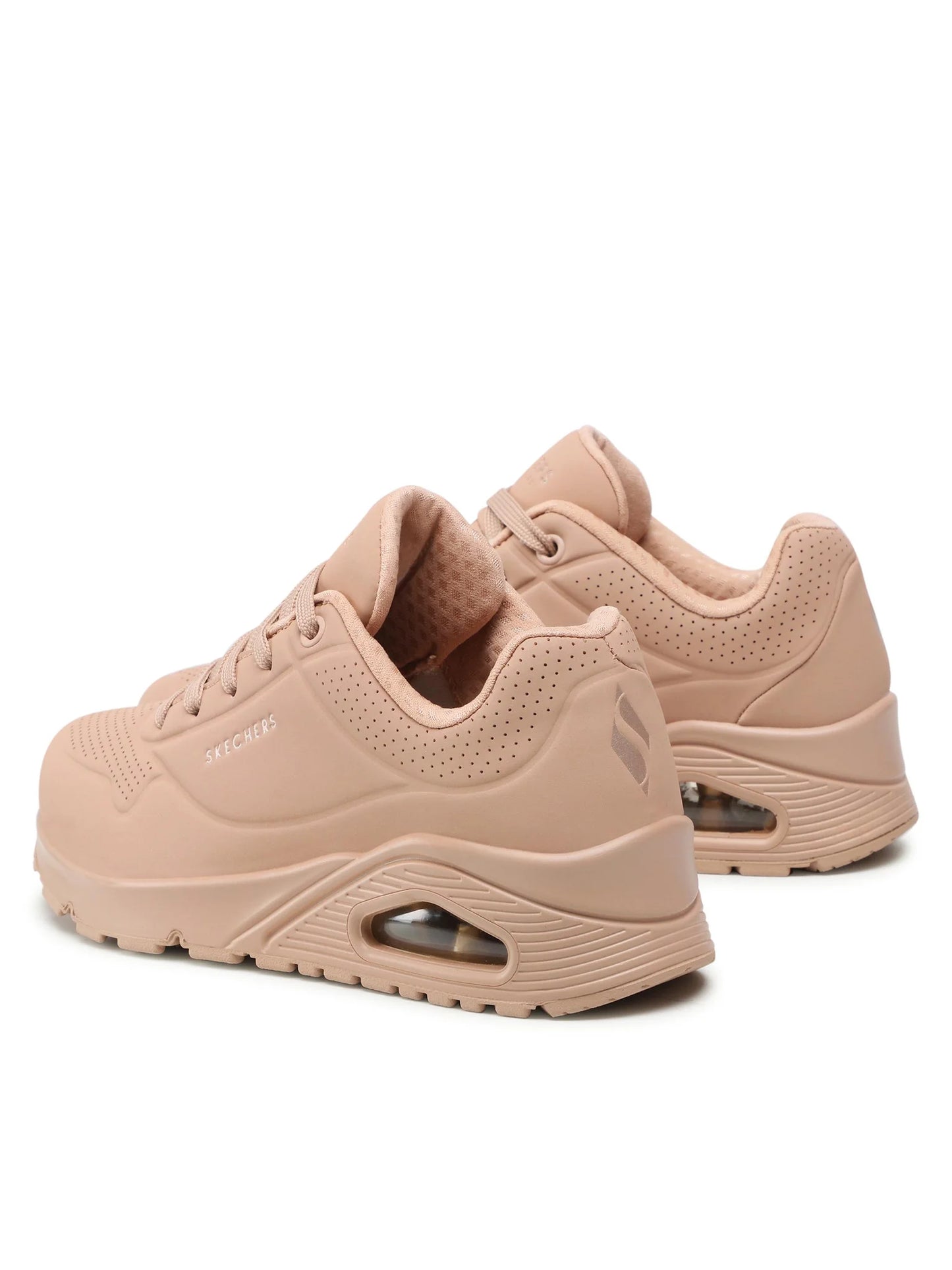 Skechers - uno stand on air 73690