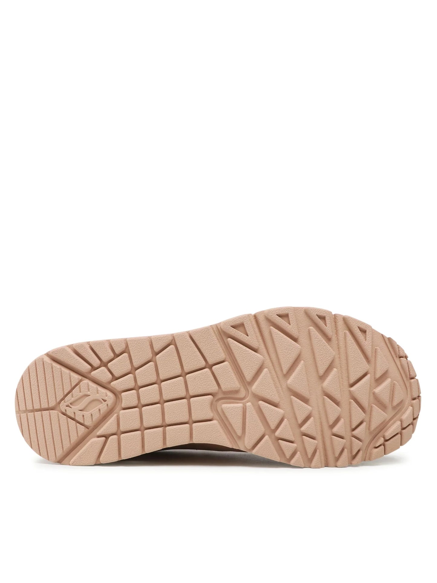 Skechers - uno stand on air 73690