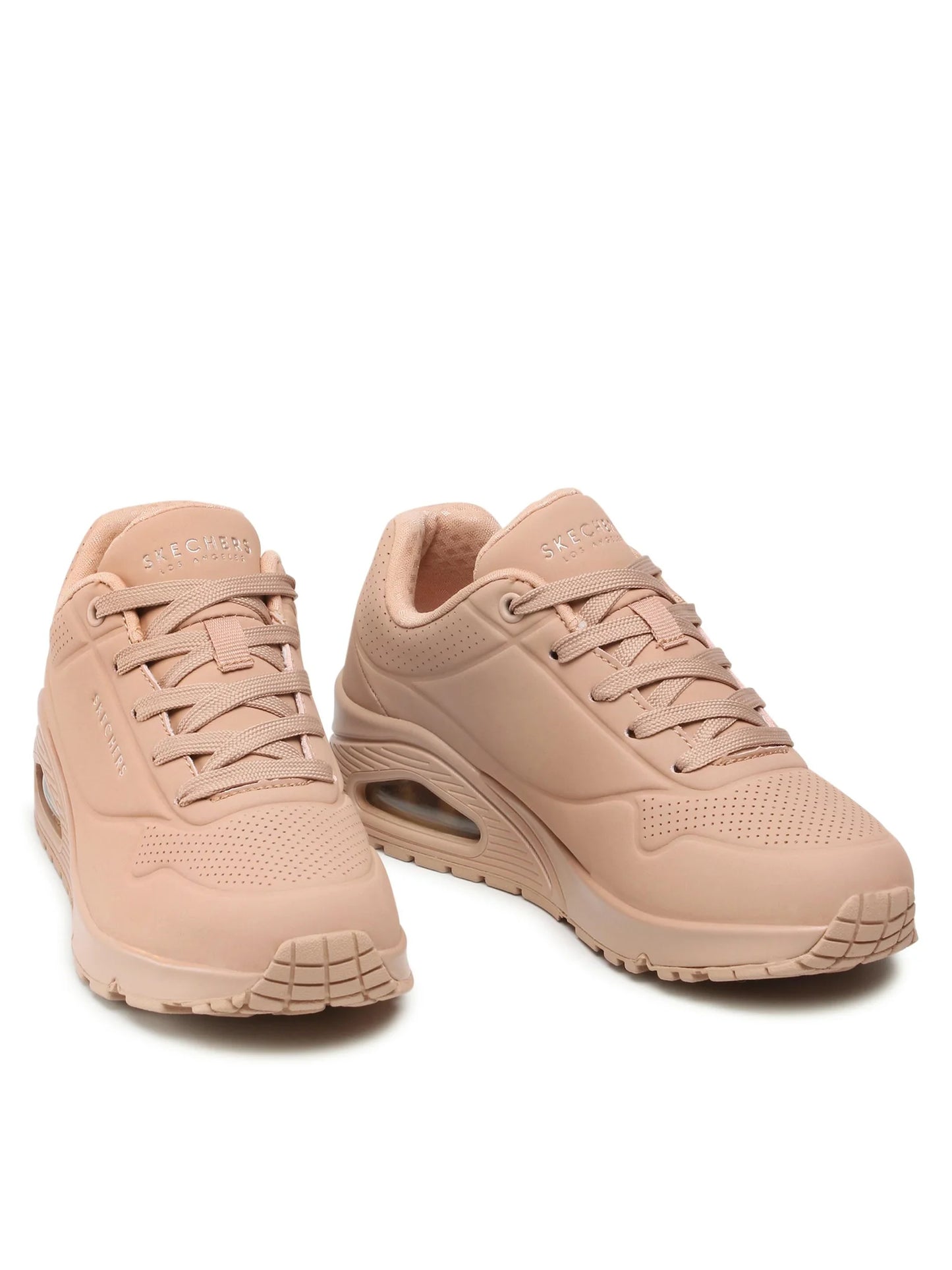 Skechers - uno stand on air 73690