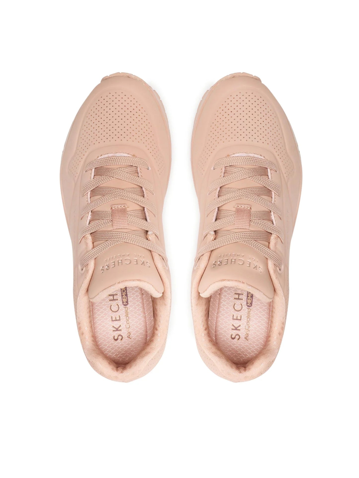 Skechers - uno stand on air 73690